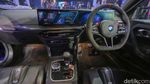 Tampang Trio BMW M, Harga Mulai Rp1,9 Miliar