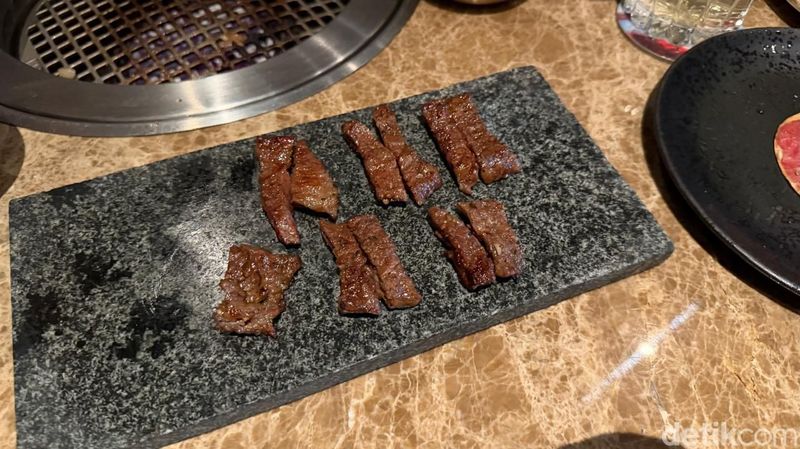 AB Steak AB Steak