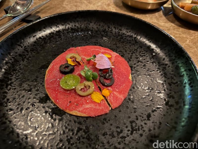 AB Steak AB Steak