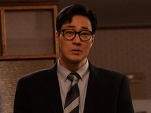 Agent Kim Reactivated Gacor di Netflix Global, Ditonton 44 Juta Jam!