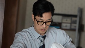 Manager Kim fokus membesarkan Minji dan mempersiapkan kebutuhan sang anak sampai kini sudah remaja. (Foto: dok. SBS)