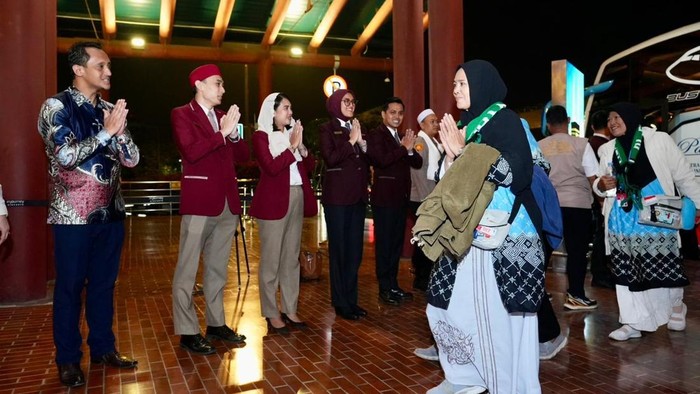 Angkasa Pura