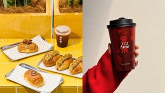 Baru di Gading Serpong! 5 Kafe dan Kopitiam yang Cocok buat Nongkrong