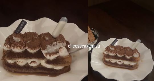 Baru di Gading Serpong! 5 Kafe dan Kopitiam yang Cocok buat Nongkrong