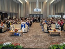 Bethsaida Hospital Serang Resmi Luncurkan Layanan Advanced Trauma Center