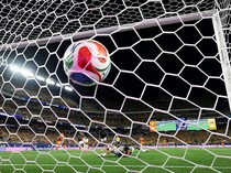 Jadwal Piala Dunia 2026: Inggris, Belgia, dan AS Berebut 16 Besar