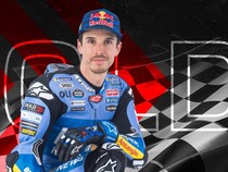 Berani Ambil Risiko, Ini Rahasia Para Juara MotoGP Berdiri di Podium