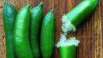 9 Buah Paling Langka di Dunia, Ada Rambutan yang Tumbuh di Indonesia