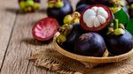 9 Buah Paling Langka di Dunia, Ada Rambutan yang Tumbuh di Indonesia