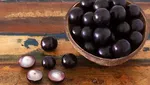 9 Buah Paling Langka di Dunia, Ada Rambutan yang Tumbuh di Indonesia