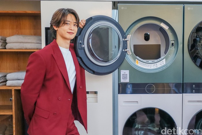 Choi Minho