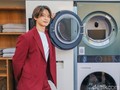 Rahasia Rumah Nyaman Ala Choi Minho