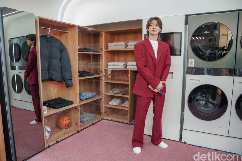 Choi Minho