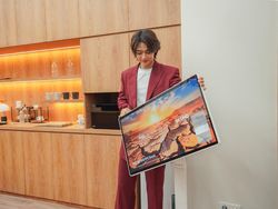 Potret Minho SHINee Pamer Rumah Pintar di Jakarta