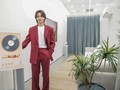 Potret Minho SHINee Pamer Rumah Pintar di Jakarta