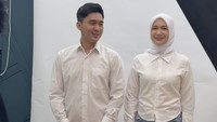 Unggahan Dea Annisa langsung mendapat respons positif dari pengikutnya di media sosial. Netizen dan teman artis memberikan doa untuk pasangan itu. Bismillah ya ukhti, kata Faradilla Yoshi. Lancar-lancar ya, ucap Ranty Maria. Masyaallah Ded yeay Mami punya mantu, kata Shanty istri Denny Cagur. Foto: Instagram @deaaannisa