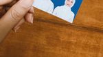 Suka Traveling, Dea Annisa Kulineran di Singapura hingga Korea Selatan!