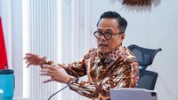 240 BUMN Sudah Dipangkas