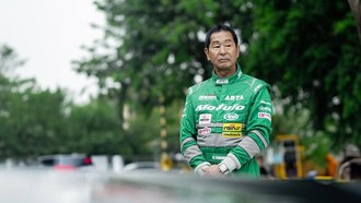Legenda Drifter Toyota AE86 Hadir di Indonesia Oktober 2026!