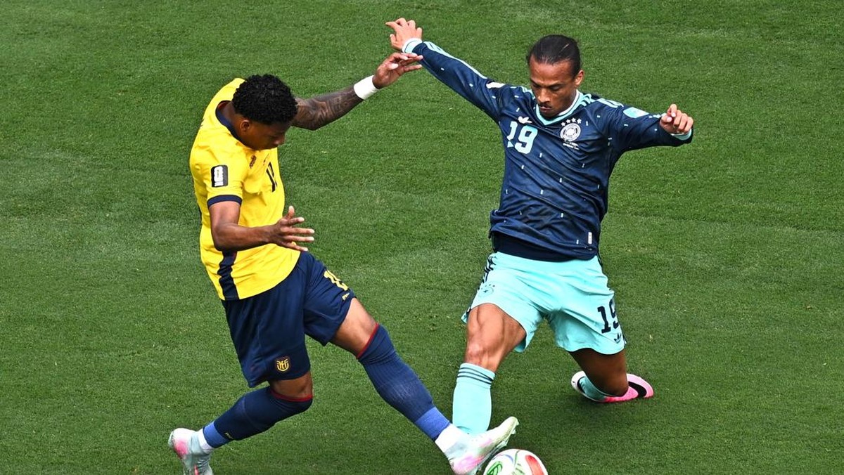 Ekuador vs Jerman, Ekuador, Jerman, Ekuador vs Jerman, Ekuador, Jerman,