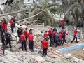 Video WHO Ungkap Sistem Kesehatan Venezuela Kritis Pascagempa Kembar