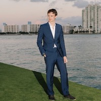 Rumor kandasnya hubungan Frederic Arnault dan Lisa BLACKPINK kembali menjadi sorotan. Jika kabar tersebut benar, pewaris kerajaan bisnis mewah LVMH itu kini disebut-sebut sebagai salah satu bujangan paling diincar di dunia. Foto: dok. Instagram @frederic.arnault
