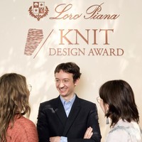 Frederic aktif membangun karier di perusahaan keluarga. Ia sempat menjabat CEO LVMH Watches yang membawahi TAG Heuer, sebelum dipercaya memimpin rumah mode mewah asal Italia, Loro Piana. Pada 2024, ia juga ditunjuk sebagai kepala perusahaan induk keluarga Arnault, Financière Agache. Foto: dok. Instagram @frederic.arnault