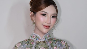 Icha Yang Pulang ke Jember Usai Mendunia