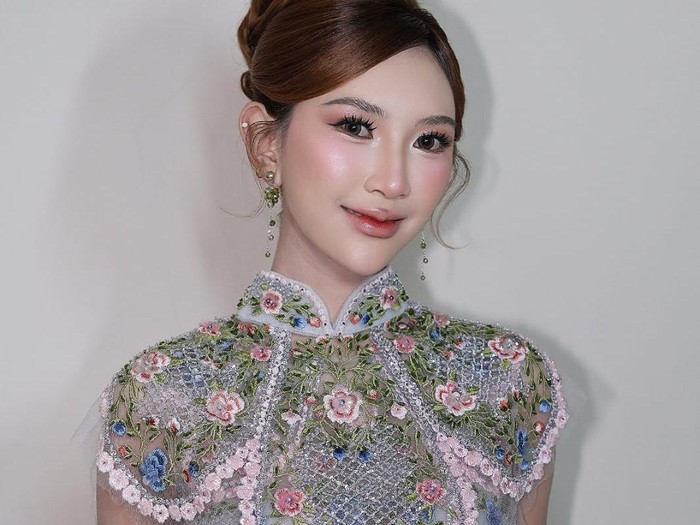 icha yang