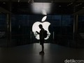 Apple Naikkan Harga Hampir Semua Produk, Hanya iPhone Masih Aman