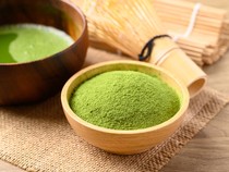 Selama Ini Dikira dari Jepang, Ternyata Matcha Berasal dari Negara Ini