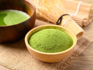 Selama Ini Dikira dari Jepang, Ternyata Matcha Berasal dari Negara Ini