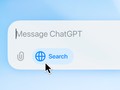 ChatGPT, Claude, Sampai Grok Down, Netizen Teriak