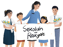 Update Pengumuman Seleksi Administrasi PPPK Sekolah Rakyat 2026, Cek Jadwal!
