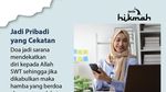 6 Tanda Doa Kamu Sedang Dikabulkan
