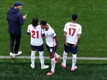 Link Streaming Piala Dunia 2026 Besok: Inggris Main Dini Hari Nanti