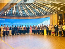 Seluruh Hotel BUMN Disatukan, InJourney Melesat Jadi Operator Terbesar Kedua