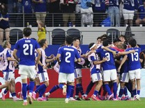 Jadwal Piala Dunia 2026 Selasa 30 Juni: Brasil Vs Jepang, Belanda Vs Maroko