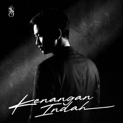 Galau, Jusin Clasic Rilis Kenangan Indah, Soundtrack Buat yang Merindu