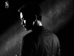 Galau, Jusin Clasic Rilis Kenangan Indah, Soundtrack Buat yang Merindu