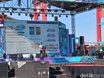 Bank Indonesia Sumsel Targetkan QRIS Masuk Sektor Wisata dan Pesantren