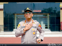 Cerita Warga yang Terbantu Inovasi Mal Pelayanan Publik Polresta Sidoarjo