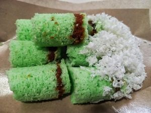 Pakar IPB Beberkan Alasan Pipa PVC Tak Layak Dipakai untuk Kukus Kue Putu