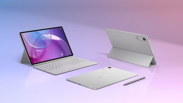 Lenovo Idea Tab Pro Gen 2