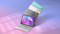 Lenovo Idea Tab Pro Gen 2 Resmi di RI, Ini Spesifikasi dan Harganya