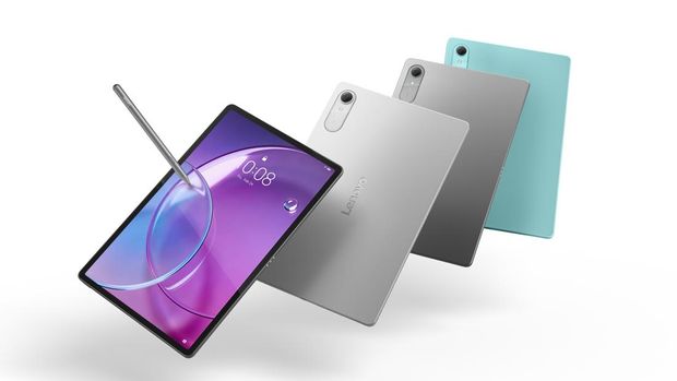 Lenovo Idea Tab Pro Gen 2