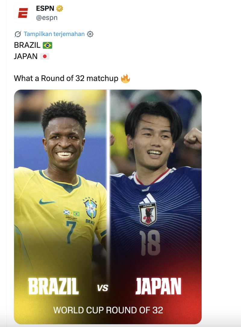 Meme Jepang