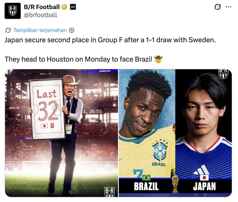Meme Jepang