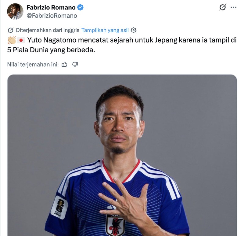 Meme Jepang