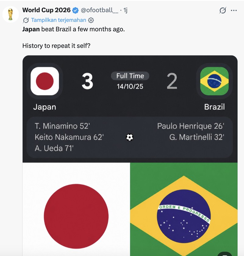 Meme Jepang